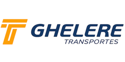 Ghelere Transportes
