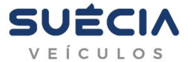 SUÉCIA VEÍCULOS LTDA