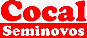 Cocal Cereais 