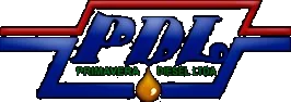 PRIMAVERA DIESEL LTDA