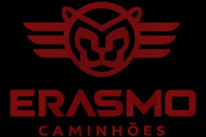 ERASMO CAMINHOES
