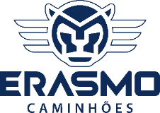 ERASMO CAMINHOES