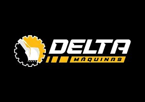  Delta Londrina Máquinas Industriais LTDA