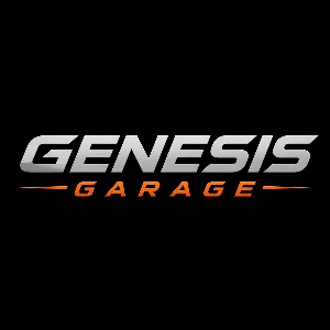 A. S. Garagem veículos Ltda