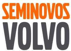 Volvo do Brasil Veículos Ltda