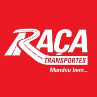 RAÇA TRANSPORTES LTDA