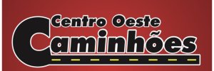CENTRO OESTE CAMINHÕES