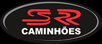SR CAMINHÕES LTDA 