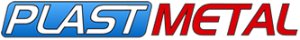 Plastmetal ltda