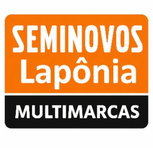 LAPONIA SUDESTE LTDA