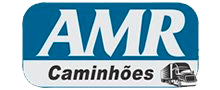AMR COMÉRCIO DE CAMINHÕES LTDA