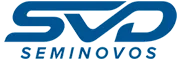 SVD SEMINOVOS COMERCIO DE VEICULOS LTDA